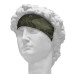 Delphin - Multifunctional Neck Gaiter OUTLINE Delphin - Multifunctional Neck Gaiter OUTLINE