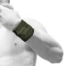 Delphin - Multifunctional Neck Gaiter OUTLINE Delphin - Multifunctional Neck Gaiter OUTLINE