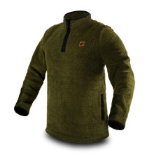 Delphin - Sweatshirt MASTER