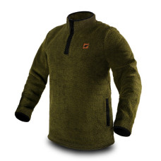 Delphin - Sweatshirt MASTER