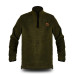Delphin - Sweatshirt MASTER