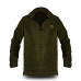 Delphin - Sweatshirt MASTER
