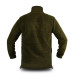 Delphin - Sweatshirt MASTER