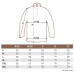 Delphin - Sweatshirt MASTER