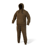 Delphin - Sweatshirt & Swetpants YOG
