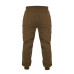 Delphin - Sweatshirt & Swetpants YOG Delphin - Sweatshirt & Swetpants YOG