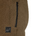 Delphin - Sweatshirt & Swetpants YOG Delphin - Sweatshirt & Swetpants YOG
