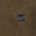 Delphin - Sweatshirt & Swetpants YOG Delphin - Sweatshirt & Swetpants YOG