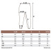 Delphin - Sweatshirt & Swetpants YOG Delphin - Sweatshirt & Swetpants YOG