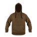 Delphin - Sweatshirt & Swetpants YOG Delphin - Sweatshirt & Swetpants YOG