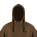 Delphin - Sweatshirt & Swetpants YOG Delphin - Sweatshirt & Swetpants YOG
