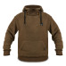Delphin - Sweatshirt & Swetpants YOG Delphin - Sweatshirt & Swetpants YOG