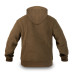 Delphin - Sweatshirt & Swetpants YOG Delphin - Sweatshirt & Swetpants YOG