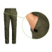 Delphin - Outdoor pants Ixtera WALKER Delphin - Outdoor pants Ixtera WALKER