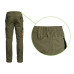 Delphin - Outdoor pants Ixtera WALKER Delphin - Outdoor pants Ixtera WALKER