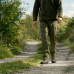 Delphin - Outdoor pants Ixtera WALKER Delphin - Outdoor pants Ixtera WALKER