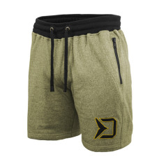 Delphin - Shorts Delphin RAWER Delphin - Shorts Delphin RAWER