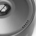 Delphin - CampWARE 3in1 Cook Set
