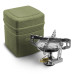 Delphin - Gas stove FLAMER