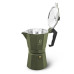 Delphin - CoToGo Coffee machine