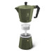 Delphin - CoToGo Coffee machine