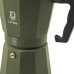 Delphin - CoToGo Coffee machine