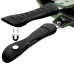 Delphin - ProfiPAN Green