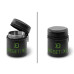Delphin - Set of stainless steel shots RESET XL 4in1