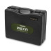 Delphin - Gas Stove INOXIA 