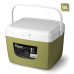 Delphin - Set of cooling boxes TwiceBOX 2in1