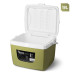 Delphin - Set of cooling boxes TwiceBOX 2in1