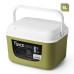 Delphin - Set of cooling boxes TwiceBOX 2in1