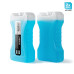 Delphin - Set of cooling boxes TwiceBOX 2in1