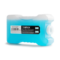 Delphin - Ice pack BRIX 400 ml