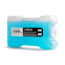 Delphin - Ice pack BRIX 400 ml Delphin - Ice pack BRIX 400 ml