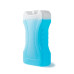 Delphin - Ice pack BRIX 400 ml