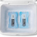 Delphin - Ice pack BRIX 400 ml