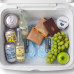 Delphin - Ice pack BRIX 400 ml