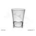 Delphin - Set of shot glasses SHOTY 6-in-1 Delphin - Set of shot glasses SHOTY 6-in-1