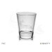 Delphin - Set of shot glasses SHOTY 6-in-1 Delphin - Set of shot glasses SHOTY 6-in-1