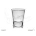 Delphin - Set of shot glasses SHOTY 6-in-1 Delphin - Set of shot glasses SHOTY 6-in-1