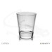 Delphin - Set of shot glasses SHOTY 6-in-1 Delphin - Set of shot glasses SHOTY 6-in-1