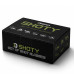 Delphin - Set of shot glasses SHOTY 6-in-1 Delphin - Set of shot glasses SHOTY 6-in-1