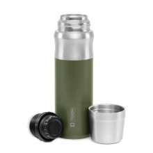 Delphin - Thermos bottle TERMA