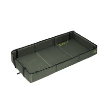 Delphin - Unhooking mat DuoMAT