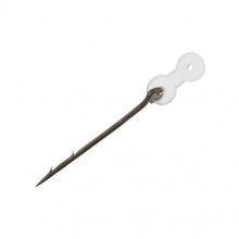 Delphin - STINGER whit Silicon Ring / 12pcs