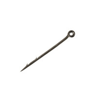 Delphin - STINGER / 10pcs