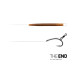 Delphin - D-Rig 2-pack THE END