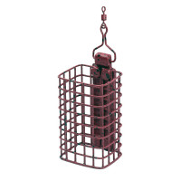 Delphin - Feeder MAGMA 12-pack
