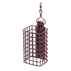 Delphin - Feeder MAGMA 12-pack